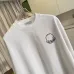 Moncler Hoodies for Men #A58749