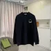 Moncler Hoodies for Men #A58749