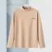Moncler Hoodies for Men thermal sweatshirt #A57696