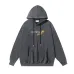 OFF WHITE Hoodies #A56757