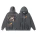 OFF WHITE Hoodies #A56757