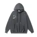 OFF WHITE Hoodies #A56759