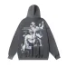 OFF WHITE Hoodies #A56759