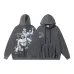 OFF WHITE Hoodies #A56759
