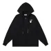 OFF WHITE Hoodies #A56762