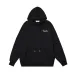 OFF WHITE Hoodies #A56764