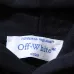 OFF WHITE Hoodies #A56764