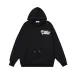 OFF WHITE Hoodies #A56765