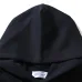 OFF WHITE Hoodies #A56765