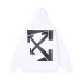 OFF WHITE Hoodies #A56766