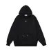 OFF WHITE Hoodies #A56767