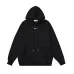 OFF WHITE Hoodies #A56768