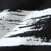 OFF WHITE Hoodies #A56768