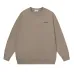 OFF WHITE Hoodies #A56770