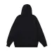OFF WHITE Hoodies #A56771