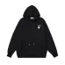 OFF WHITE Hoodies #A56772