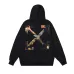 OFF WHITE Hoodies #A56772