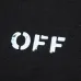 OFF WHITE Hoodies #A56773