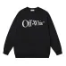 OFF WHITE Hoodies #A56774