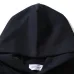 OFF WHITE Hoodies for MEN #A55590