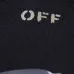 OFF WHITE Hoodies for MEN #A55593