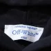 OFF WHITE Hoodies for MEN #A56577