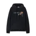 OFF WHITE Hoodies for MEN #A57110