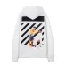 OFF WHITE Hoodies for MEN #A57111