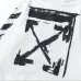OFF WHITE Hoodies for MEN #A57117
