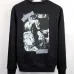 OFF WHITE Hoodies for MEN #A57927