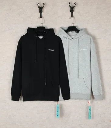 OFF WHITE Hoodies for MEN and Women #999930946 OFF WHITE Hoodies for MEN and Women #999930946