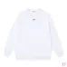 OFF WHITE Hoodies for MEN pure cotton 400g #A58715