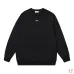 OFF WHITE Hoodies for MEN pure cotton 400g #A58715
