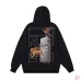 OFF WHITE Hoodies for MEN pure cotton 400g #A58717