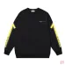OFF WHITE Hoodies for MEN pure cotton 400g #A58718
