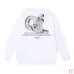 OFF WHITE Hoodies for MEN pure cotton 400g #A58719