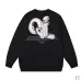 OFF WHITE Hoodies for MEN pure cotton 400g #A58719