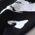 OFF WHITE Hoodies for MEN pure cotton 420g #A58710