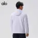  Alo Hoodies for MEN #A63893