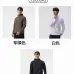 Alo Hoodies for MEN #A63893