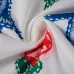 Casablanca Hoodies for MEN #A58736