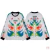 Casablanca Hoodies for MEN #A58741