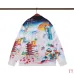 Casablanca Hoodies for MEN #A58742
