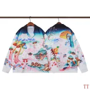 Casablanca Hoodies for MEN #A58742
