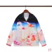 Casablanca Hoodies for MEN #A58743