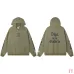 Gallery Dept Hoodies for MEN #A64660