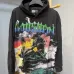 Godspeed Hoodies for MEN #A58669