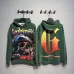Godspeed Hoodies for MEN #A58672