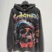 Godspeed Hoodies for MEN #A58672