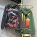 Godspeed Hoodies for MEN #A58672